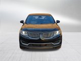 Used 2016 Lincoln MKX Select w/ Climate Package image 2
