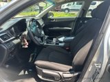 Used 2019 Kia Optima LX image 2