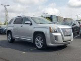 Used 2015 GMC Terrain Denali image 3