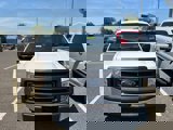 Used 2013 Ford F150 XL w/ Mid Equipment Group image 2