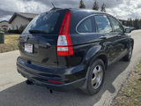Used 2010 Honda CR-V LX image 6
