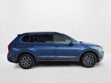 Used 2019 Volkswagen Tiguan SE image 4