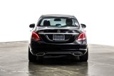 Used 2018 Mercedes-Benz C 300 Sedan image 4