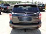Used 2015 Subaru Forester 2.5i Limited image 4