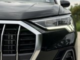 Used 2024 Audi Q3 2.0T Premium Plus w/ Premium Plus Package image 4