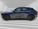 New 2025 Maserati Grecale Modena image 2