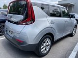 Used 2020 Kia Soul S image 2