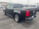 Used 2016 Chevrolet Colorado Z71 image 4