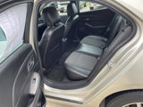 Used 2015 Chevrolet Malibu LT w/ Power Convenience Package image 6