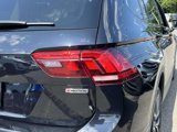 Used 2019 Volkswagen Tiguan SE image 6