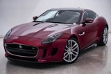 Used 2015 Jaguar F-TYPE R image 3