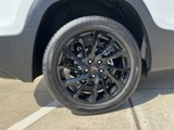 Used 2023 GMC Terrain SLE w/ Driver Convenience Package image 6