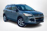 Used 2014 Ford Escape Titanium image 3
