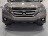 Used 2013 Honda CR-V EX image 2