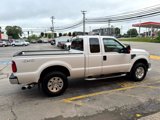 Used 2008 Ford F250 XLT image 4