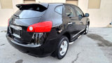Used 2013 Nissan Rogue S image 4