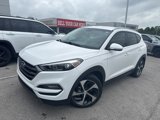 Used 2016 Hyundai Tucson Sport image 2