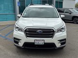 Used 2022 Subaru Ascent Premium w/ Convenience Package image 2