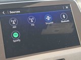 Used 2019 Cadillac XT4 Premium Luxury w/ Cold Weather Package image 4