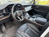 Certified 2022 Audi Q7 Premium Plus w/ Premium Plus Package image 4