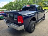 Used 2014 RAM 1500 Big Horn image 5