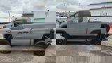 New 2025 GMC Sierra 1500 Pro w/ Graphite Edition image 5