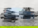 Used 2022 Mitsubishi Mirage ES image 2
