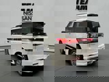 Used 2025 INFINITI QX80 Sensory image 4