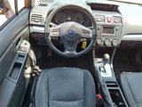 Used 2014 Subaru Crosstrek 2.0i Limited image 2
