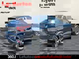 New 2025 Chevrolet Trax LT w/ Driver Confidence Package image 4