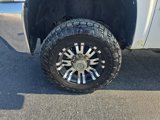 Used 2007 Chevrolet Silverado 2500 LTZ w/ Safety Package image 4