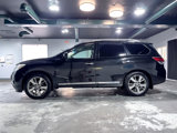 Used 2016 Nissan Pathfinder Platinum image 5