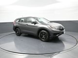 Used 2016 Honda CR-V LX image 4