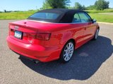 Used 2015 Audi A3 2.0T Premium Plus image 5