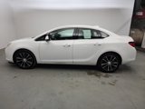 Used 2017 Buick Verano Sport Touring image 4