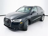 Used 2018 Audi Q3 2.0T Premium Plus w/ Premium Plus Package image 2
