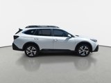 Used 2021 Subaru Outback Limited image 4