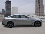 Used 2023 BMW i4 eDrive35 image 4