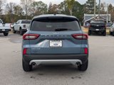 New 2025 Ford Escape Active image 6
