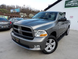 Used 2012 RAM 1500 Express image 4