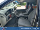 Used 2008 Chrysler Town & Country LX image 3