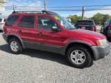 Used 2003 Ford Escape XLT image 4