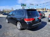 Used 2009 Honda Odyssey Touring image 6