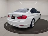 Used 2013 BMW 320i Sedan image 5