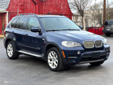 Used 2013 BMW X5 xDrive35i image 4