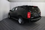 Used 2013 GMC Yukon XL SLT image 4