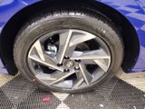 New 2025 Hyundai Elantra Sport w/ Cargo Package image 6