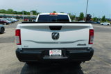 Used 2021 RAM 2500 Tradesman image 6