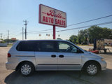 Used 2001 Honda Odyssey LX image 6