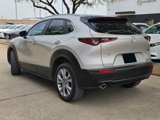 Certified 2023 MAZDA CX-30 AWD 2.5 S w/ Select Package image 3